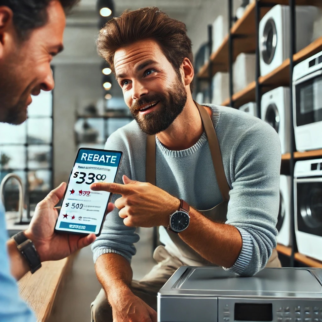 Image for How AI-Powered Receipt Scanning is Revolutionizing Influencer Marketing