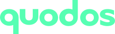 Quodos Logo
